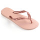Havaianas Top Tiras
